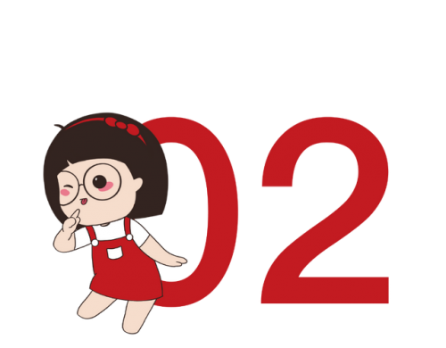 厦门贫血医院排名前十(厦门十大黑心医院排名)插图6