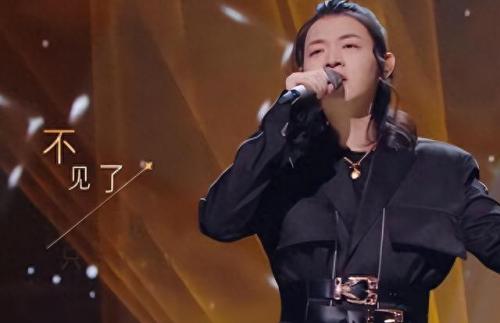 中国好歌曲 霍尊(霍尊事件来龙去脉)插图15