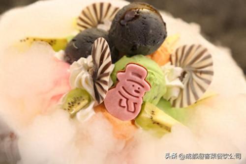 成都冰激凌排名前十(成都最有名的小吃排名)插图