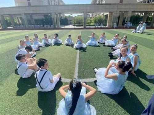 盐城市排名前十小学老师(平滩小学最出名的老师)插图9