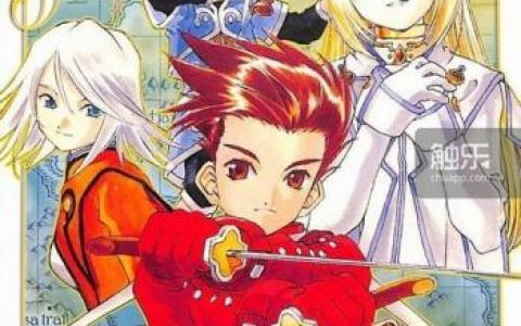 ps2深渊传说攻略(ps2恶魔城攻略大全)