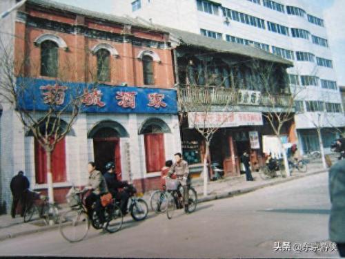 阳城书店排名前十(阳城学校指定书店买资料)插图70