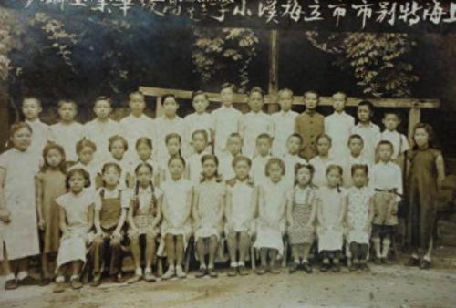 江阴小学排名前十(江阴小学排行)插图16
