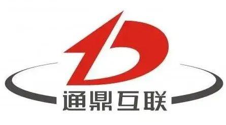 隐形光纤排名前十(自粘隐形光纤怎么操作)插图7
