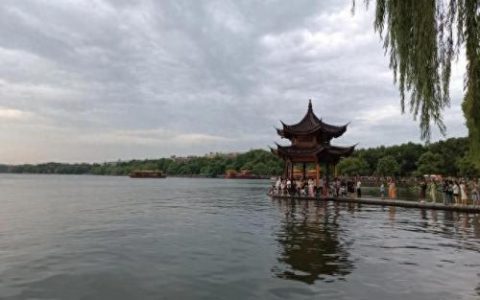 李代沫 郑虹(郑虹和李代沫谁赢了)