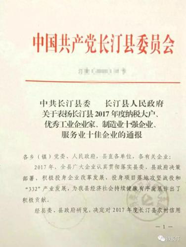 长汀县开发商排名前十(长汀有哪些烂尾项目)插图3