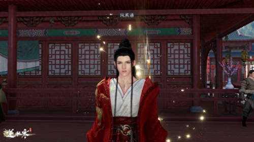 挑战心魔(心魔最怕什么化解)插图