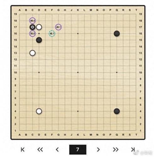 飞行棋作弊器(游戏飞行棋辅助器)插图5