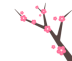 似水年华是什么意思(似水流年是什么意思)插图4