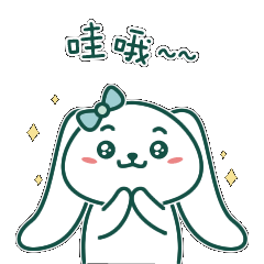 儿童舞台妆的画法(小朋友的舞台妆)插图1