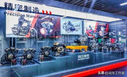 北京车展排名前十(北京现代车展价格表)插图59