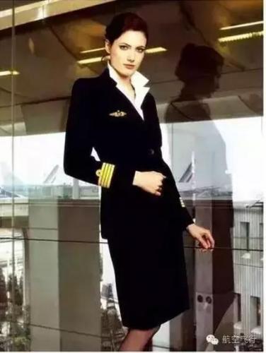 法国空姐(电影法国空姐完整版)插图28