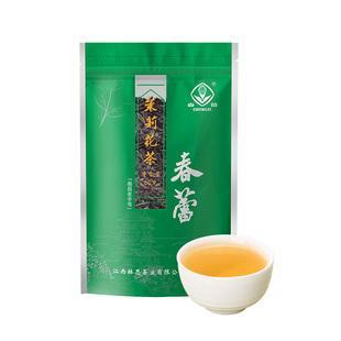 知名名牌皮草排名前十(十大皮草排行榜)插图5