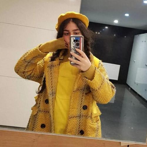 黄图美女(日系女艺人写真大片)插图43