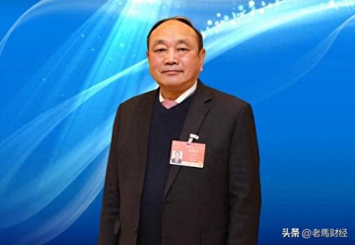 深圳前老板资产排名前十(深圳嘉远资本老板)插图1
