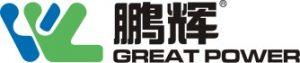 圆柱定做厂家排名前十(批发圆柱模板厂家)插图9
