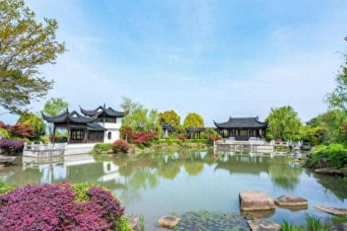 时光之景怎么做(时光制作教程)插图11