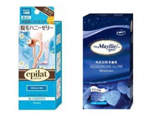 倪妮刮毛门(天涯社区爆料倪妮)插图22