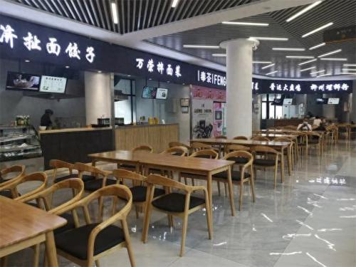 运城市共享充电宝排名前十(营口共享充电宝排名前十)插图2