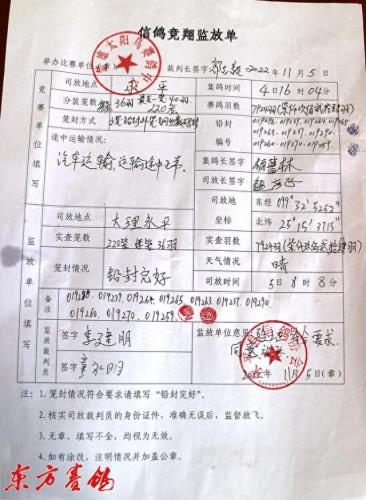 太阳鸟公棚秋棚大(2012年太阳鸟公棚决赛前十名)插图13