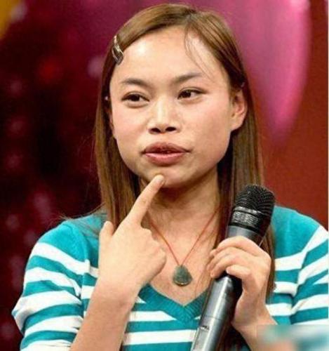 凤姐怎么去的美国(凤姐在美国近况)插图2