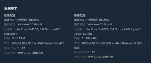 漫威蜘蛛侠pc怎么调中文(漫威蜘蛛侠pc怎样修改键位)插图3