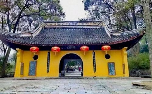 苏州景点排名前十6(苏州最受欢迎景点排名)插图27