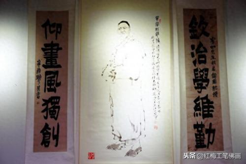 黄宾虹语录(黄宾虹课徒稿完整版)插图1