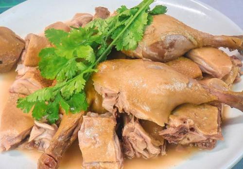 中伏吃什么食物好(十种刮油食物越吃越瘦)插图28