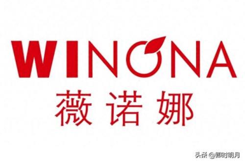 云南化妆品代加工排名前十(云南加工中心怎么样)插图4