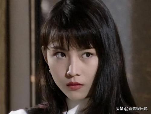 电眼女生(新疆电眼女孩)插图27