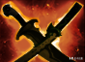 dota灰烬之灵出装(dota1灰烬之灵出装)插图34