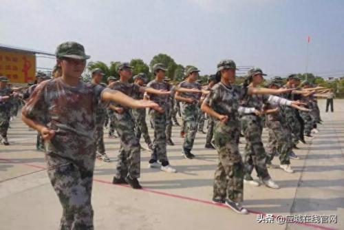 应城职校排名前十(应城高中排名一览表)插图18