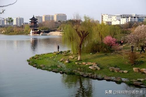 泰州古迹景点排名前十(泰州人文景点排名前十)插图52