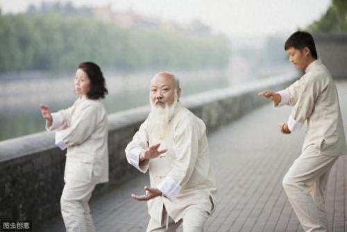 黄帝内经抗衰老秘方(30天返老还童偏方)插图4
