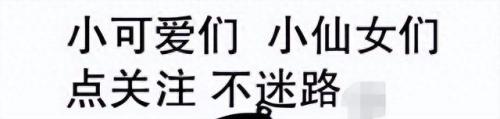 大众功率排名前十(大众最大排量是多少)插图