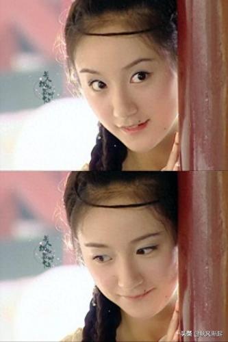 一千滴眼泪演员表(一千滴眼泪全部演员)插图1