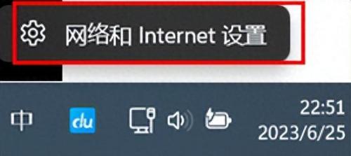 dnf单机版13.0(Dnf单机版)插图15