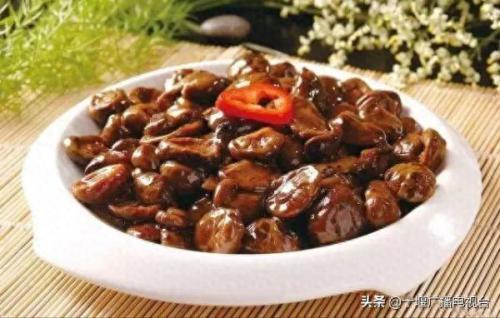 十堰料理美食排名前十(十堰美食馆子排行榜)插图5