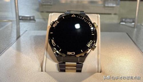 钢化写字板品牌排名前十(白晶板十大品牌)插图19