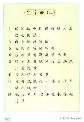 府的拼音和组词(府的拼音是什么)插图