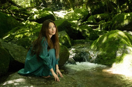 美女唱功排名前十(世界排名前十美女)插图6