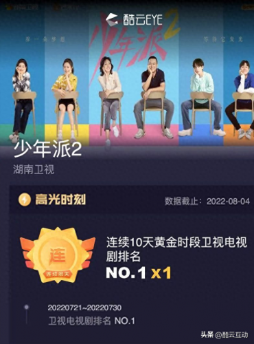 恋恋超姻速 黄渤(黄渤被撩后反撩完整版)插图