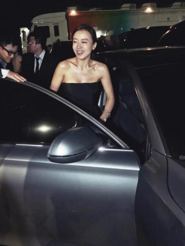 韩国女星金度妍(韩国有几个金度妍)插图11