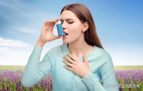 爱闷得慌(爱的心慌慌)插图