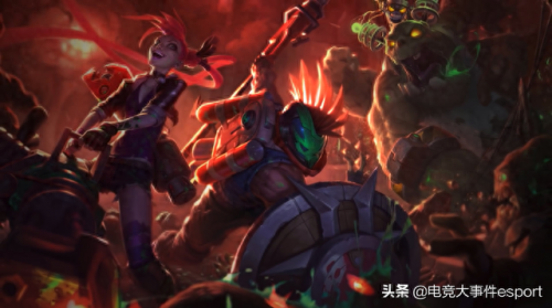 钢铁意志潘森(钢铁意志潘森手游多少钱)插图17