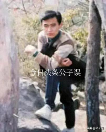 小娇和小婉(小婉和小娇图片全集)插图17