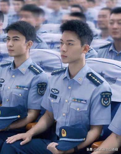 腾讯人气排名前十(腾讯人气怎么样)插图4