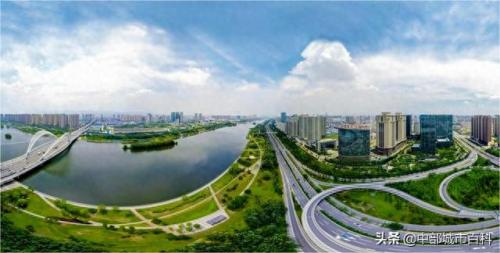 中国石油地级市排名前十(中国石油排名前十省份)插图5