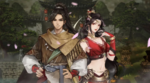 隐藏的信息任务(隐藏但未消失任务)插图
